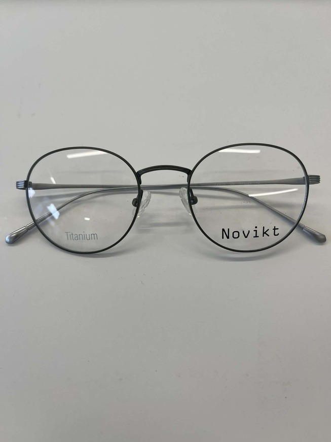 NOVIKT 12018