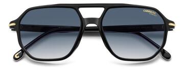 CARRERA 341/S
