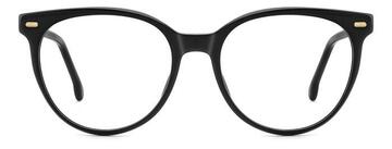CARRERA 3059