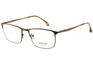 HOFFMAN HF8397