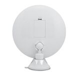 OPTIMAX ΜΕΓΕΘΥΝΤΙΚΟΣ ΚΑΘΡΕΠΤΗΣ