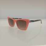 MORITZ 9272