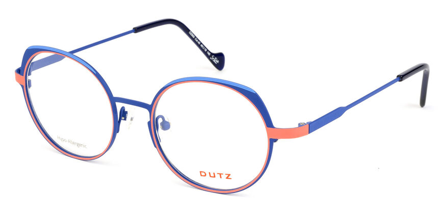 DUTZ 869
