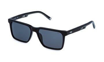 FILA SFIB06