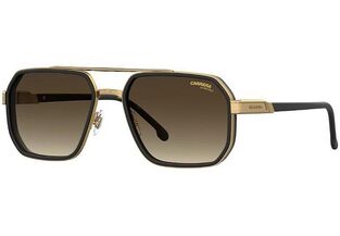 CARRERA 1069/S