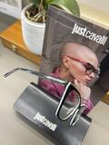 JUST CAVALLI VJC084V