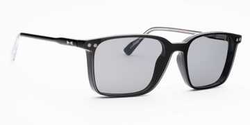 SNOB MILANO GROSS