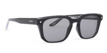 SNOB MILANO WILLIAM'S