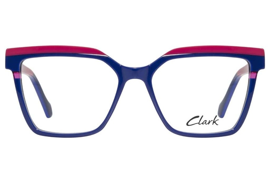 CLARK 1427