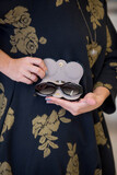 ANY DI MUNICH GLASSES CASE