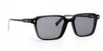 SNOB MILANO RIBOT