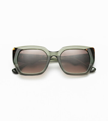 WOODYS INDIA 02