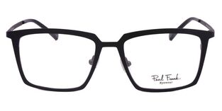 PAUL FRANK 8132