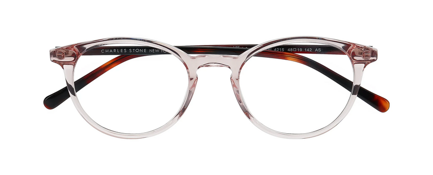 CHARLES STONE 30189