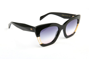 ANA HICKMANN AH9480