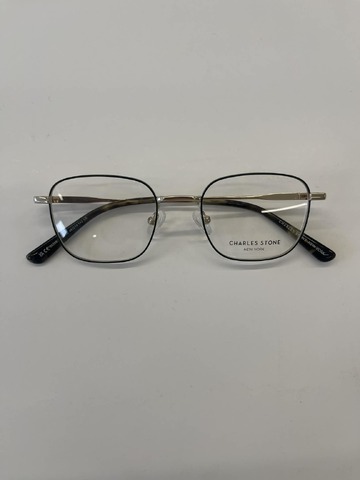 CHARLES STONE 30208