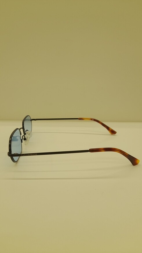 TAILOR MADE TM15295