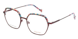 DUTZ 2302