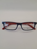 HARRISON 3015H