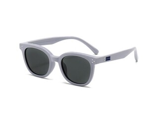 HiPSTER 7-172