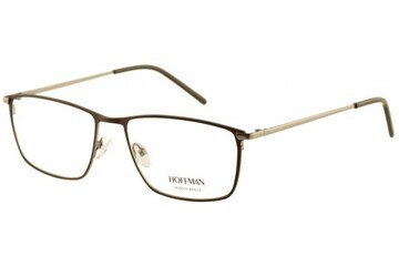 HOFFMAN HF8402