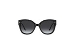 CAROLINA HERRERA HER0318/S