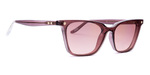 SNOB MILANO LORY