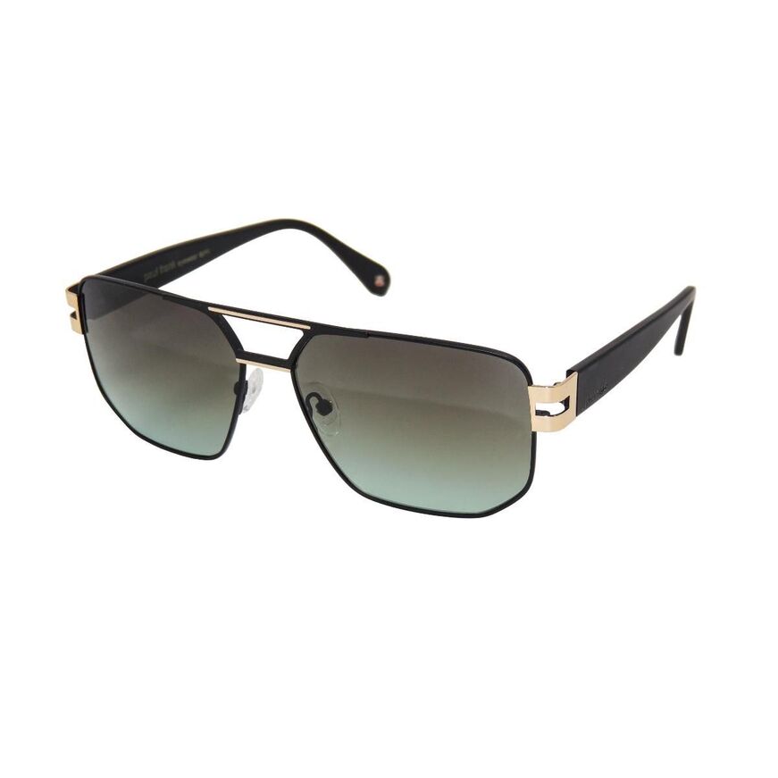 PAUL FRANK 9128