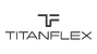 ESCHENBACH TITANFLEX