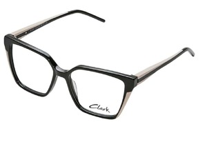 CLARK K1511