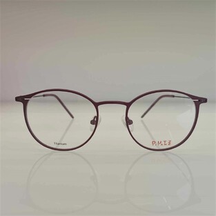 DUTZ 010