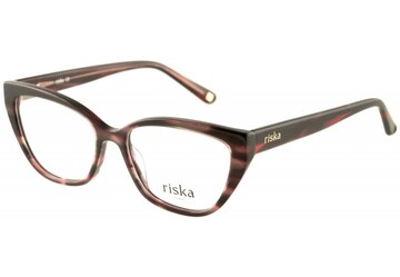 RISKA 2316