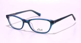 CLARK 1378