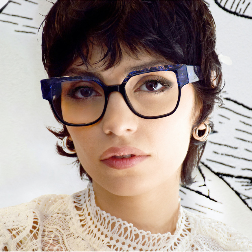 VANNI V1666 A721
