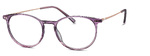 HUMPHREY'S 581118