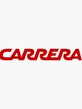 CARRERA