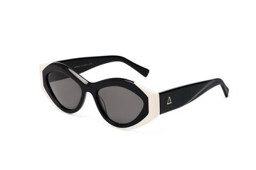 ZEUS+ΔΙΟΝΕ LIMNOS