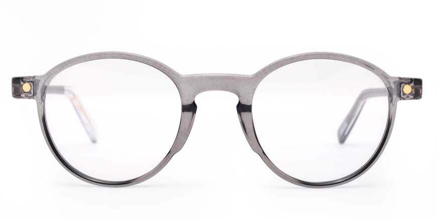 SNOB MILANO LILLO