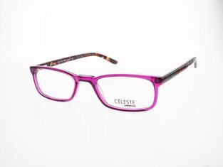 CELESTE 5113