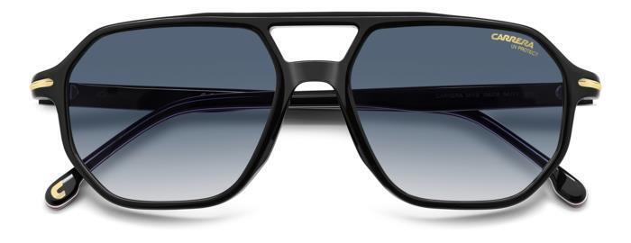 CARRERA 341/S