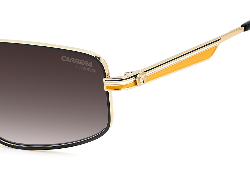CARRERA 3087/S