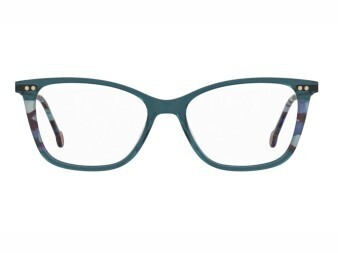 CAROLINA HERRERA 0294