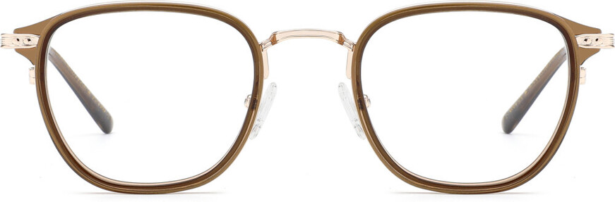 FRENCH RETRO NOLAN 2