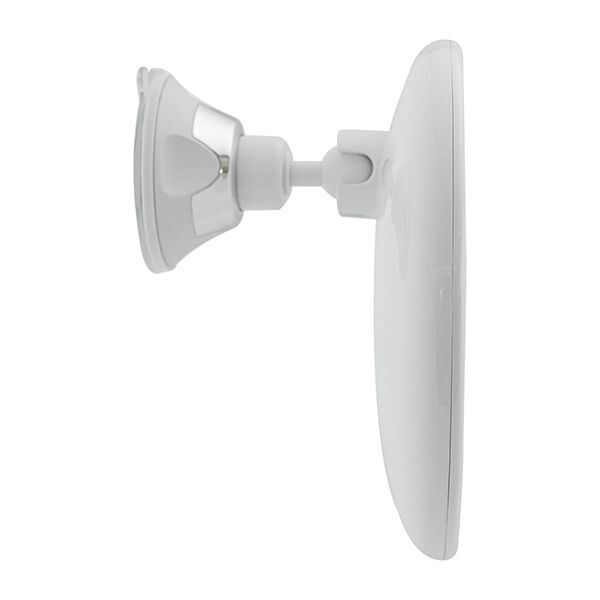 OPTIMAX ΜΕΓΕΘΥΝΤΙΚΟΣ ΚΑΘΡΕΠΤΗΣ