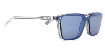 SNOB MILANO FIN