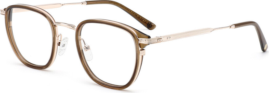 FRENCH RETRO NOLAN 2