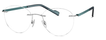 ESCHENBACH TITANFLEX 823020