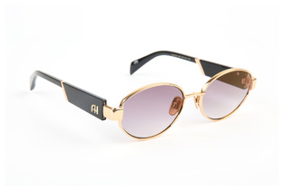 ANA HICKMANN AH3316