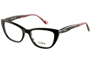 RISKA AR2410
