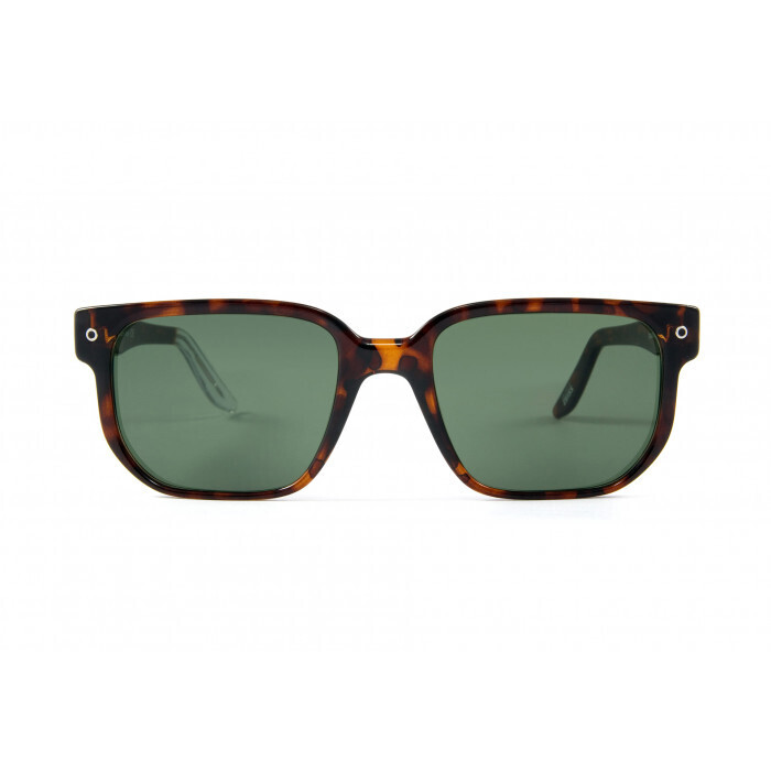 SNOB MILANO CRASTO SOLE